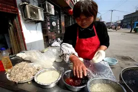 唐山打人案主犯陈继志：被判24年后，在监狱里竟然变成这样了图片
