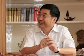 股市第一牛人，从5万到200亿资金裂变，游资龙头章建平如何发家的图片