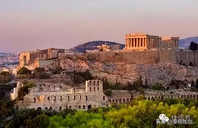 ����������ҡ�������ŵ�