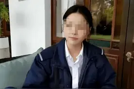 2020年，青海无人区惊现非他杀女大学生遗骨，生命禁区有多可怕？图片