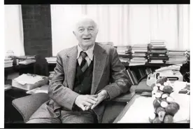 为什么男人更容易得癌症？图片