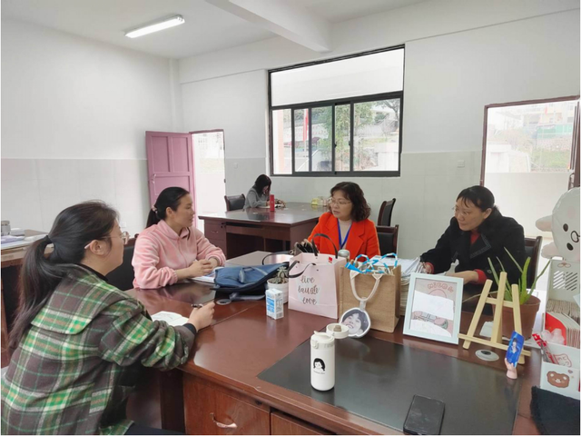 四川省民生研究会新媒体中心-官网