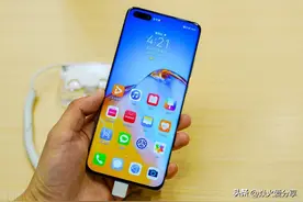 华为手机隐藏的截屏功能，原来有这么多小技巧，真的太实用了图片