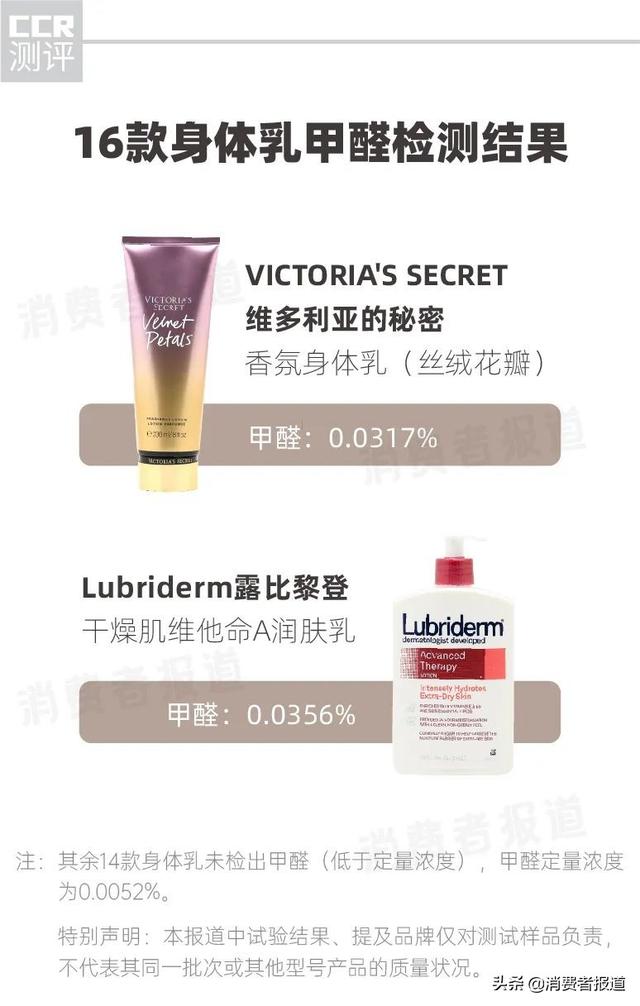 身体乳为什么揉不出灰