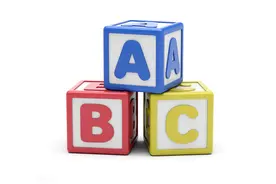 一本涂书VS知识清单图片