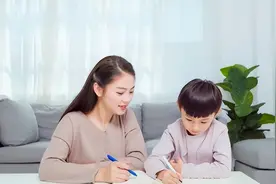 中美两国教育模式对比，哪种更适合培养人才？图片