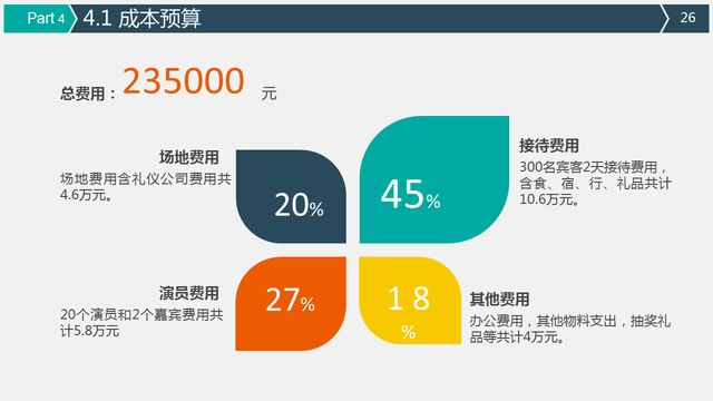 221104-��߻�ִ�з���
