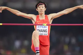 张国伟，还有救吗？图片