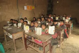 怀念70~80年代那个再也回不去的岁月，没有忧愁和烦恼，满满回忆图片