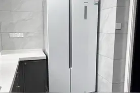 选冰箱，一定记住这10点，不是瞎说，都是花钱买的教训！图片