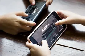米哈游重磅上新，《绝区零》难复制《原神》神话图片