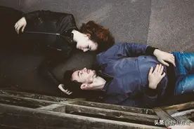 男人上了年纪，还喜欢“年轻”女人，正不正常？这位男士说出心声图片