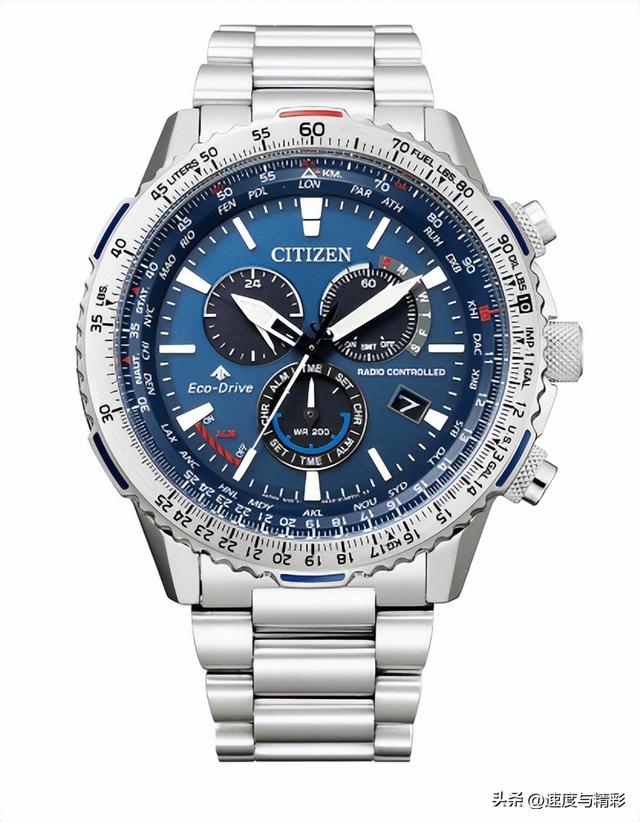 ʮ�����㻧���˶��ֱ��Ƽ����ߣ�������PROMASTER��CB5000ϵ�� ��