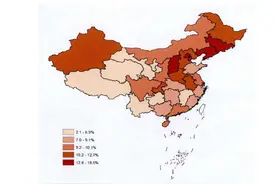 这个省很多人得糖尿病，但治疗控制情况很好，这1个调味料功不可没图片
