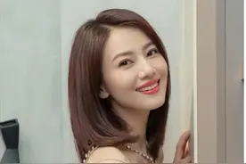 高圆圆惊艳美图(二)图片