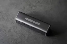 小巧精致，低音强劲，连接方式全面丨小米Sound Move轻度体验图片