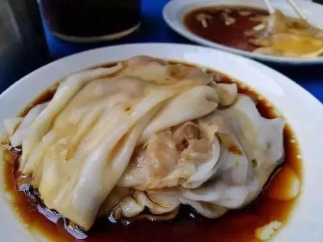 �����75����ݵص���ʳ