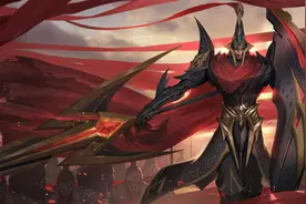 S28赛季最值得苦练的坦克，蒙恬依旧可以信赖，刘邦正在闷声发财图片