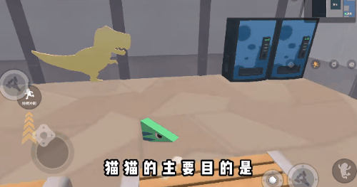 五年不老、厚积薄发 这是《香肠派对》的爆款之路