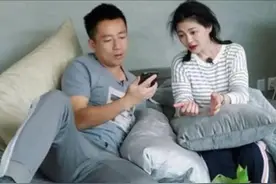 现在才明白，许雅钧才是S家族中最特别的存在图片