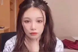 女子死后12年尸骨被盗，后知是娘家人所为，公公：侮辱我们活的人图片
