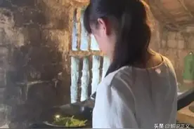 2001年四川光棍奸杀弟媳，诬陷同村人，被抓后称：没尝过女人滋味图片