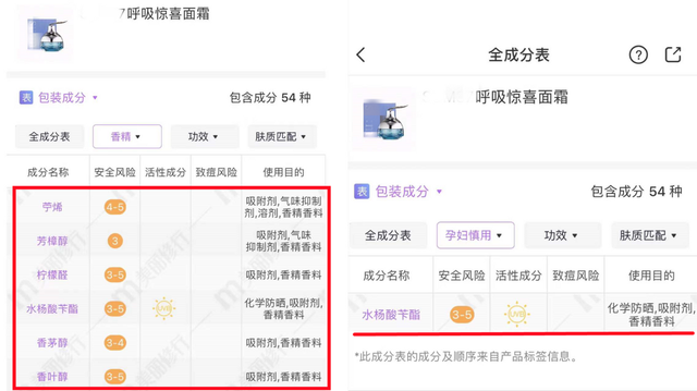 多馥特馥身体乳霜
