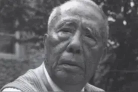 1970年，老人到部队看儿子被卫兵拦住：叫你们师长跑步过来图片