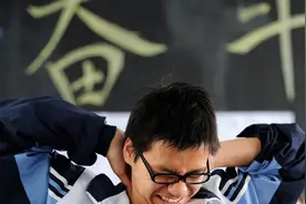 高考总分750分，考500分到底有多难？图片