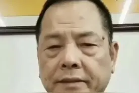 这届“黑社会”，真的不行了图片