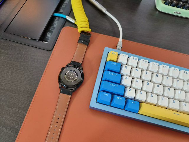 �ֻ���ʱ�ˣ�һ��ʱ���ҹ���ȫ��������ֱ���ʵ�ã�dido G30S����