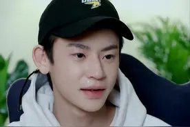 名与利，救不了“目中无人”的王琳凯图片