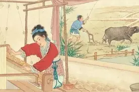 “女不过七，男不过八”，老祖宗的忠告图片