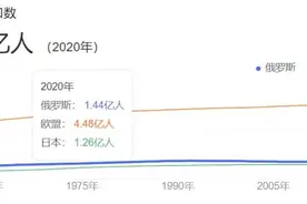 逃票游客：暴打棕熊战斗民族图片