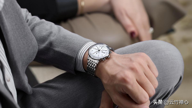 ��е����ʱ�䲻���ỵ��