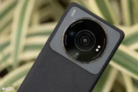 小米相册这功能怎么就成了宝藏了呢？图片