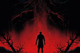 盘点八本主角智商近妖的小说，哪一本才是你心中的第一？图片