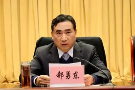 长治学院召开2021年度学生工作总结表彰大会图片