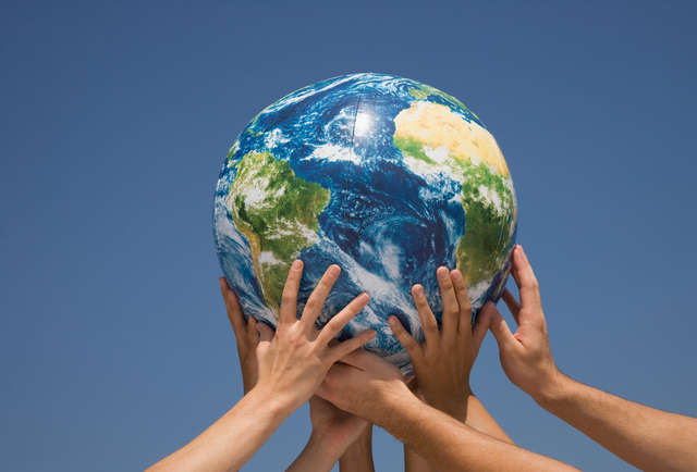 人类首次！日本在小行星上发现氨基酸，有什么启示？