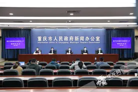 什么是阳性待确诊？专家权威解释来了图片