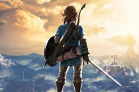 这也太拉垮了！为什么现在的游戏越来越不好玩？图片