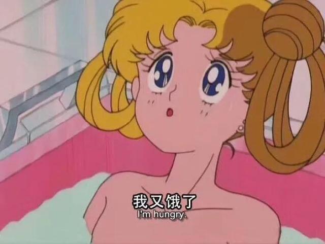 9句又拽又高冷的朋友圈文案