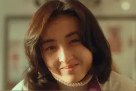 《回来的女儿》大结局，年度最可怕角色来了！图片