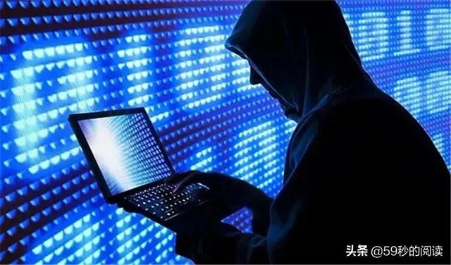 被诈骗后去网络上找“网警、黑客”，你可算找错人了