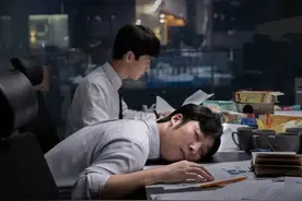 冯仑：读书能破内卷吗？图片