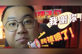 GPT绝不是一阵风，TA终将改变我们的世界，五年内行业颠覆！图片