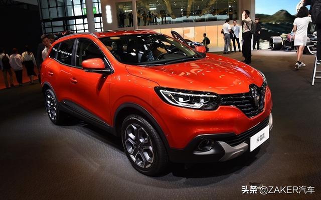 不求改变就会被淘汰？盘点那些退出中国市场的汽车品牌