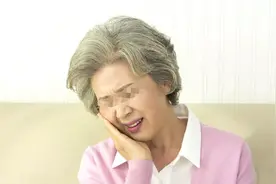 牙痛就吃甲硝唑，你真的了解吗？图片