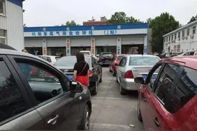 私家车迎来“2优化+3调整”，审车、卖车更方便，网友：值得点赞图片