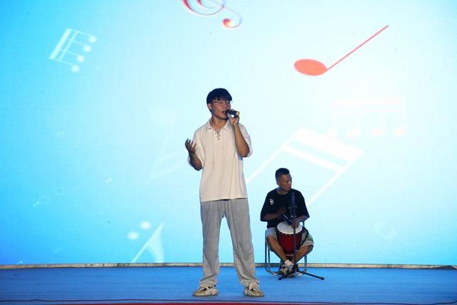 �������2022�����ݵ�����������ɫ��������ů�������